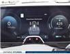 2026 Hyundai IONIQ 5 Preferred Long Range w/Ultimate Package (Stk: 7-1745) in Whitby - Image 14 of 25