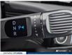 2026 Hyundai IONIQ 5 Preferred Long Range w/Ultimate Package (Stk: 7-1745) in Whitby - Image 17 of 25
