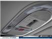 2026 Hyundai IONIQ 5 Preferred Long Range w/Ultimate Package (Stk: 7-1745) in Whitby - Image 19 of 25