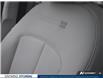 2026 Hyundai IONIQ 5 Preferred Long Range w/Ultimate Package (Stk: 7-1745) in Whitby - Image 20 of 25