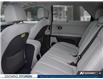 2026 Hyundai IONIQ 5 Preferred Long Range w/Ultimate Package (Stk: 7-1745) in Whitby - Image 21 of 25