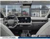 2026 Hyundai IONIQ 5 Preferred Long Range w/Ultimate Package (Stk: 7-1745) in Whitby - Image 22 of 25