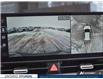 2026 Hyundai IONIQ 5 Preferred Long Range w/Ultimate Package (Stk: 7-1745) in Whitby - Image 23 of 25