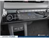2026 Hyundai IONIQ 5 Preferred Long Range w/Ultimate Package (Stk: 7-1745) in Whitby - Image 24 of 25