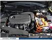 2026 Hyundai Sonata Hybrid Preferred-Trend (Stk: 7-1741) in Whitby - Image 6 of 25
