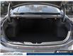 2026 Hyundai Sonata Hybrid Preferred-Trend (Stk: 7-1741) in Whitby - Image 7 of 25