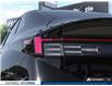 2026 Hyundai Sonata Hybrid Preferred-Trend (Stk: 7-1741) in Whitby - Image 11 of 25