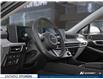 2026 Hyundai Sonata Hybrid Preferred-Trend (Stk: 7-1741) in Whitby - Image 12 of 25
