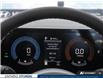 2026 Hyundai Sonata Hybrid Preferred-Trend (Stk: 7-1741) in Whitby - Image 14 of 25