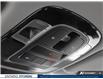 2026 Hyundai Sonata Hybrid Preferred-Trend (Stk: 7-1741) in Whitby - Image 19 of 25
