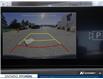 2026 Hyundai Sonata Hybrid Preferred-Trend (Stk: 7-1741) in Whitby - Image 23 of 25