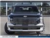 2026 Hyundai Palisade HEV Ultimate Calligraphy (Stk: 7-1743) in Whitby - Image 2 of 23