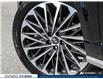 2026 Hyundai Palisade HEV Ultimate Calligraphy (Stk: 7-1743) in Whitby - Image 6 of 23