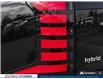 2026 Hyundai Palisade HEV Ultimate Calligraphy (Stk: 7-1743) in Whitby - Image 9 of 23