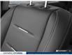 2026 Hyundai Palisade HEV Ultimate Calligraphy (Stk: 7-1743) in Whitby - Image 18 of 23