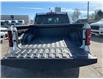 2026 RAM 1500 Sport (Stk: VT030) in Elmira - Image 10 of 23