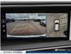 2026 Hyundai Palisade HEV Ultimate Calligraphy (Stk: 7-1743) in Whitby - Image 21 of 23