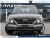 2026 Hyundai Venue ESSENTIAL (Stk: 7-1742) in Whitby - Image 2 of 26