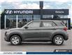 2026 Hyundai Venue ESSENTIAL (Stk: 7-1742) in Whitby - Image 3 of 26
