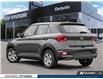 2026 Hyundai Venue ESSENTIAL (Stk: 7-1742) in Whitby - Image 4 of 26