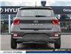 2026 Hyundai Venue ESSENTIAL (Stk: 7-1742) in Whitby - Image 5 of 26