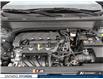 2026 Hyundai Venue ESSENTIAL (Stk: 7-1742) in Whitby - Image 6 of 26