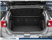 2026 Hyundai Venue ESSENTIAL (Stk: 7-1742) in Whitby - Image 7 of 26