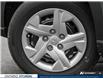 2026 Hyundai Venue ESSENTIAL (Stk: 7-1742) in Whitby - Image 8 of 26