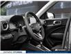2026 Hyundai Venue ESSENTIAL (Stk: 7-1742) in Whitby - Image 12 of 26