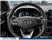 2026 Hyundai Venue ESSENTIAL (Stk: 7-1742) in Whitby - Image 13 of 26