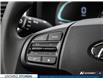 2026 Hyundai Venue ESSENTIAL (Stk: 7-1742) in Whitby - Image 15 of 26