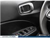 2026 Hyundai Venue ESSENTIAL (Stk: 7-1742) in Whitby - Image 16 of 26