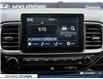 2026 Hyundai Venue ESSENTIAL (Stk: 7-1742) in Whitby - Image 18 of 26