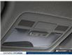 2026 Hyundai Venue ESSENTIAL (Stk: 7-1742) in Whitby - Image 19 of 26