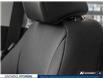 2026 Hyundai Venue ESSENTIAL (Stk: 7-1742) in Whitby - Image 20 of 26