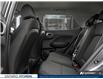 2026 Hyundai Venue ESSENTIAL (Stk: 7-1742) in Whitby - Image 21 of 26