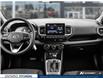 2026 Hyundai Venue ESSENTIAL (Stk: 7-1742) in Whitby - Image 22 of 26