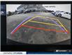 2026 Hyundai Venue ESSENTIAL (Stk: 7-1742) in Whitby - Image 23 of 26