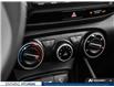 2026 Hyundai Venue ESSENTIAL (Stk: 7-1742) in Whitby - Image 24 of 26