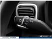 2026 Hyundai Venue ESSENTIAL (Stk: 7-1742) in Whitby - Image 25 of 26