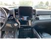 2026 RAM 1500 Sport (Stk: VT030) in Elmira - Image 14 of 23