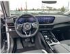 2026 Buick Envision Sport Touring (Stk: TD031614) in Calgary - Image 14 of 22