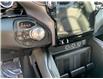 2026 RAM 1500 Sport (Stk: VT030) in Elmira - Image 18 of 23