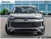 2026 Volkswagen Tiguan Comfortline (Stk: KT-159) in Okotoks - Image 2 of 22 2026 Volkswagen Tiguan Comfortline (Stk: KT-159) in Okotoks - Image 2 of 22