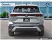 2026 Volkswagen Tiguan Comfortline (Stk: KT-159) in Okotoks - Image 5 of 22 2026 Volkswagen Tiguan Comfortline (Stk: KT-159) in Okotoks - Image 5 of 22