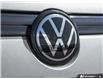 2026 Volkswagen Tiguan Comfortline (Stk: KT-159) in Okotoks - Image 7 of 22 2026 Volkswagen Tiguan Comfortline (Stk: KT-159) in Okotoks - Image 7 of 22