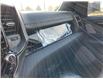 2026 RAM 1500 Sport (Stk: VT030) in Elmira - Image 21 of 23