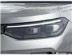2026 Volkswagen Tiguan Comfortline (Stk: KT-159) in Okotoks - Image 8 of 22 2026 Volkswagen Tiguan Comfortline (Stk: KT-159) in Okotoks - Image 8 of 22