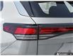 2026 Volkswagen Tiguan Comfortline (Stk: KT-159) in Okotoks - Image 9 of 22 2026 Volkswagen Tiguan Comfortline (Stk: KT-159) in Okotoks - Image 9 of 22