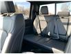 2026 RAM 1500 Sport (Stk: VT030) in Elmira - Image 22 of 23